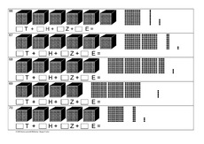 Zahlen-10.000_15.pdf